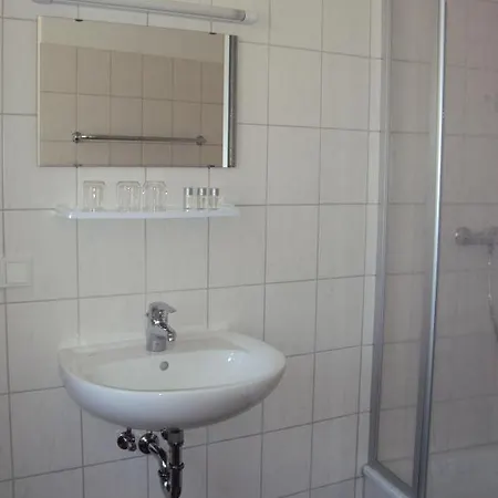Liebenwalder Liebenwalde